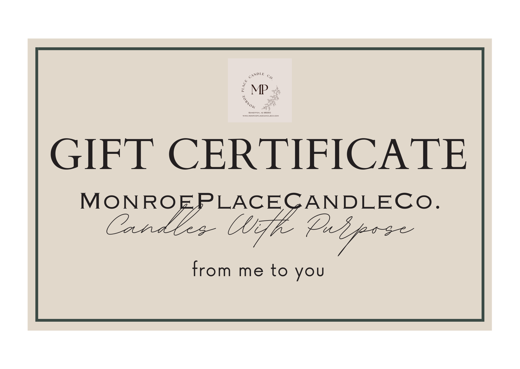 gift cert 1.png