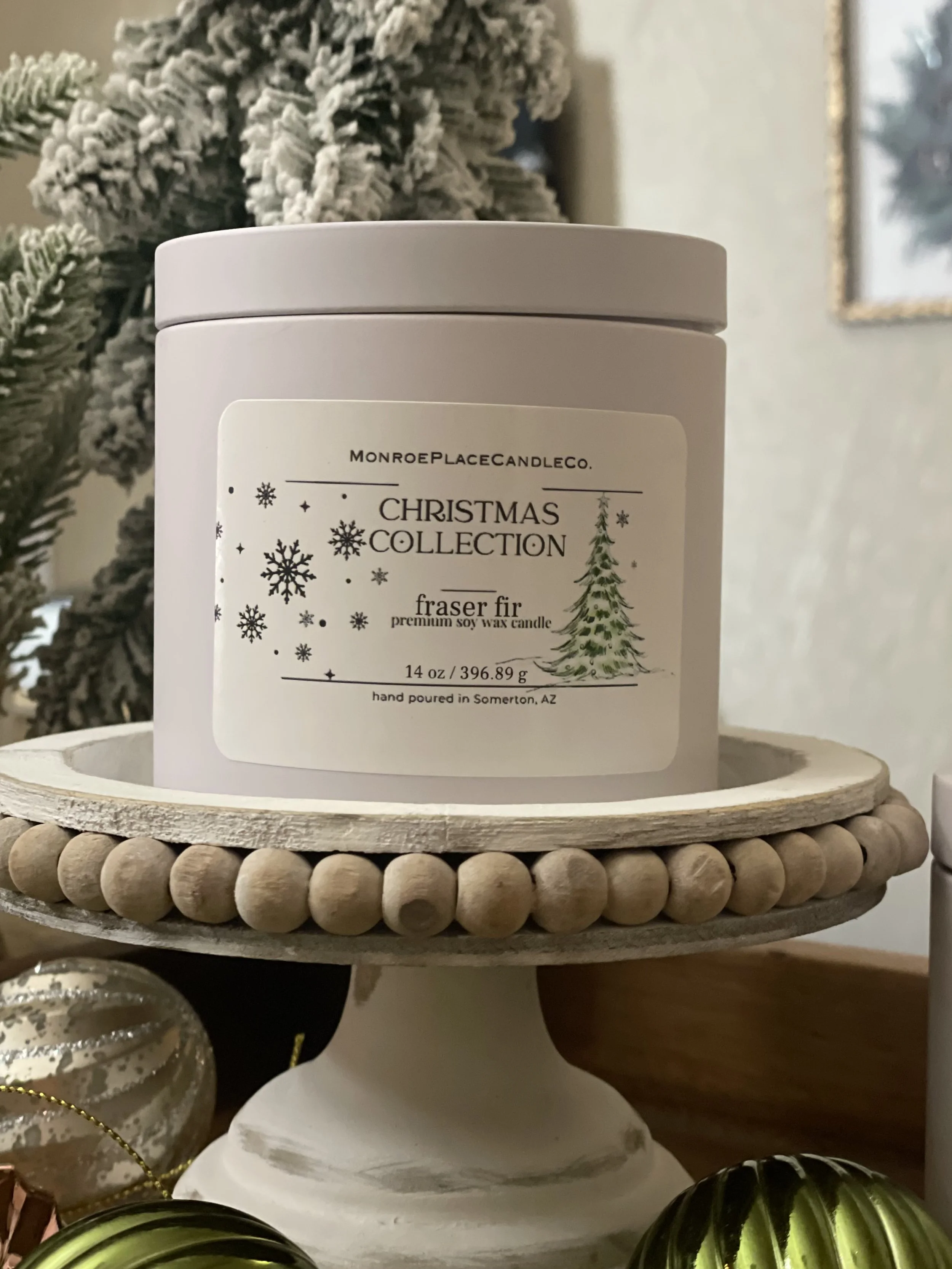 white matte tin 14oz..jpg