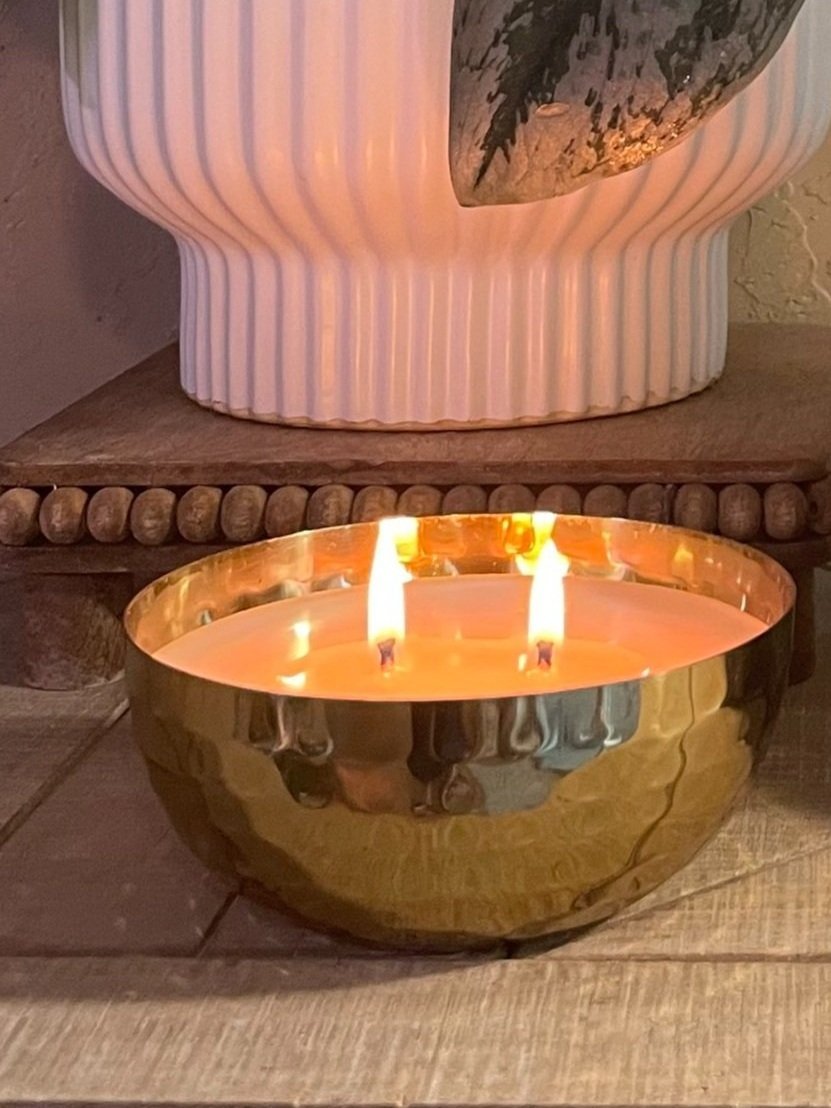 gold%2Bbowl%2B2.jpg