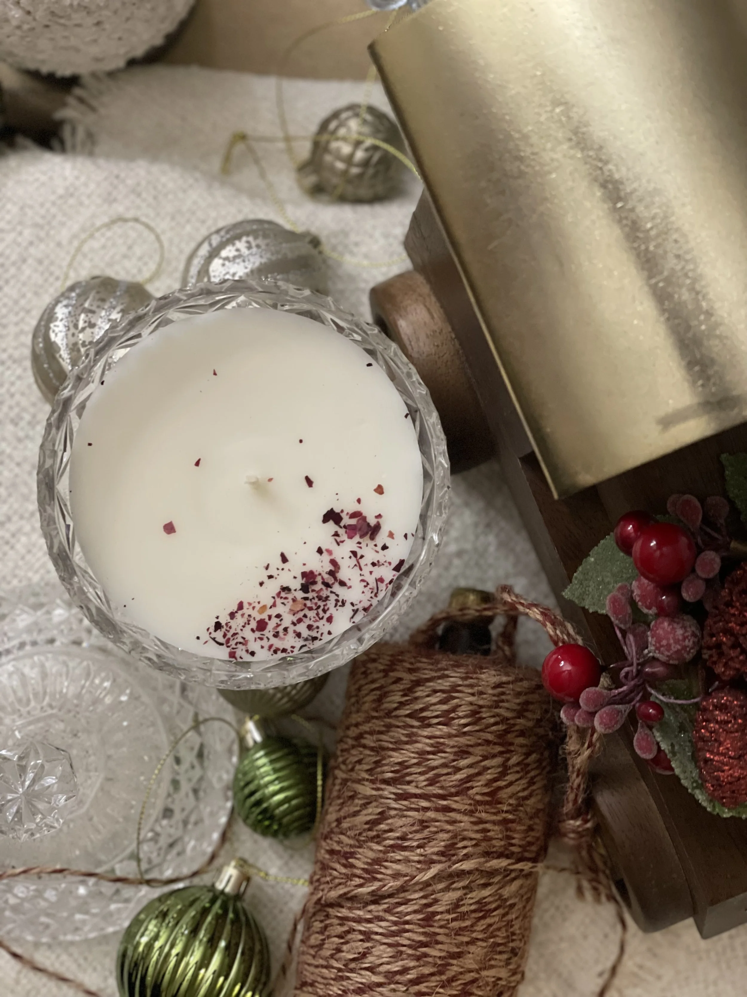 pedestal candy dish top 1.jpg