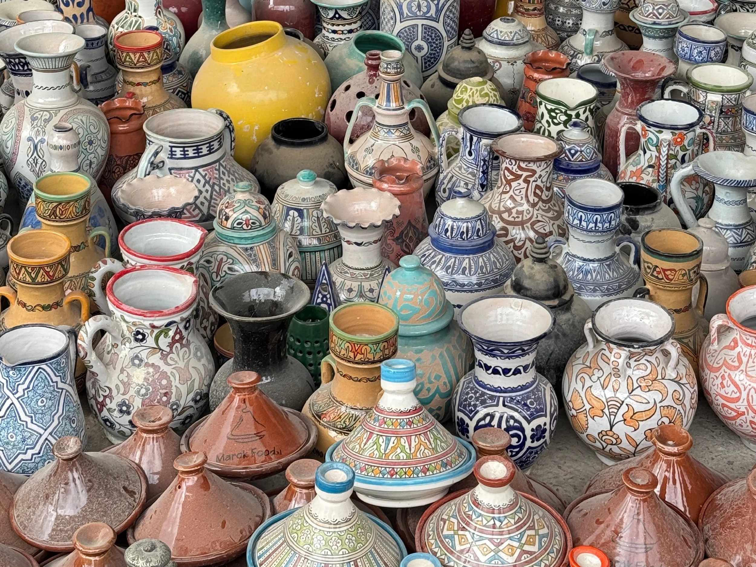 Egypt (540).JPG