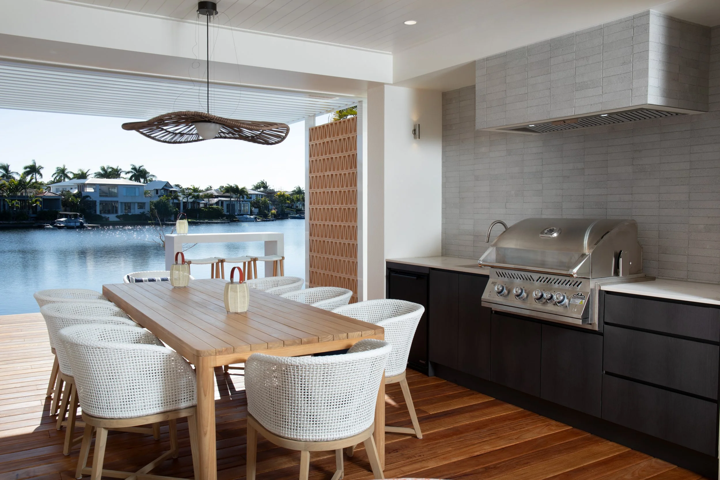 interior design, noosa home, renovation, new home, tips, trends, sunshine coast, home design