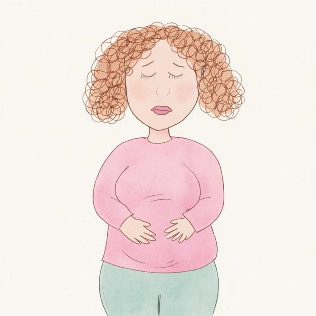 Too Terrified to Give Birth Again? Understanding Secondary Tokophobia After Traumatic Birth