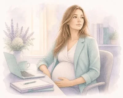 EMDR for Birth Trauma: Does It Actually Work?