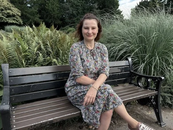 Specialist therapist and counselling for tokophobia and birth trauma