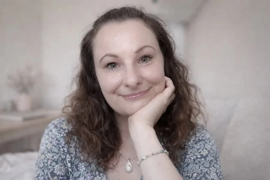 Specialist CBT Therapist for Pregnancy After Miscarriage and Birth Trauma Online UK