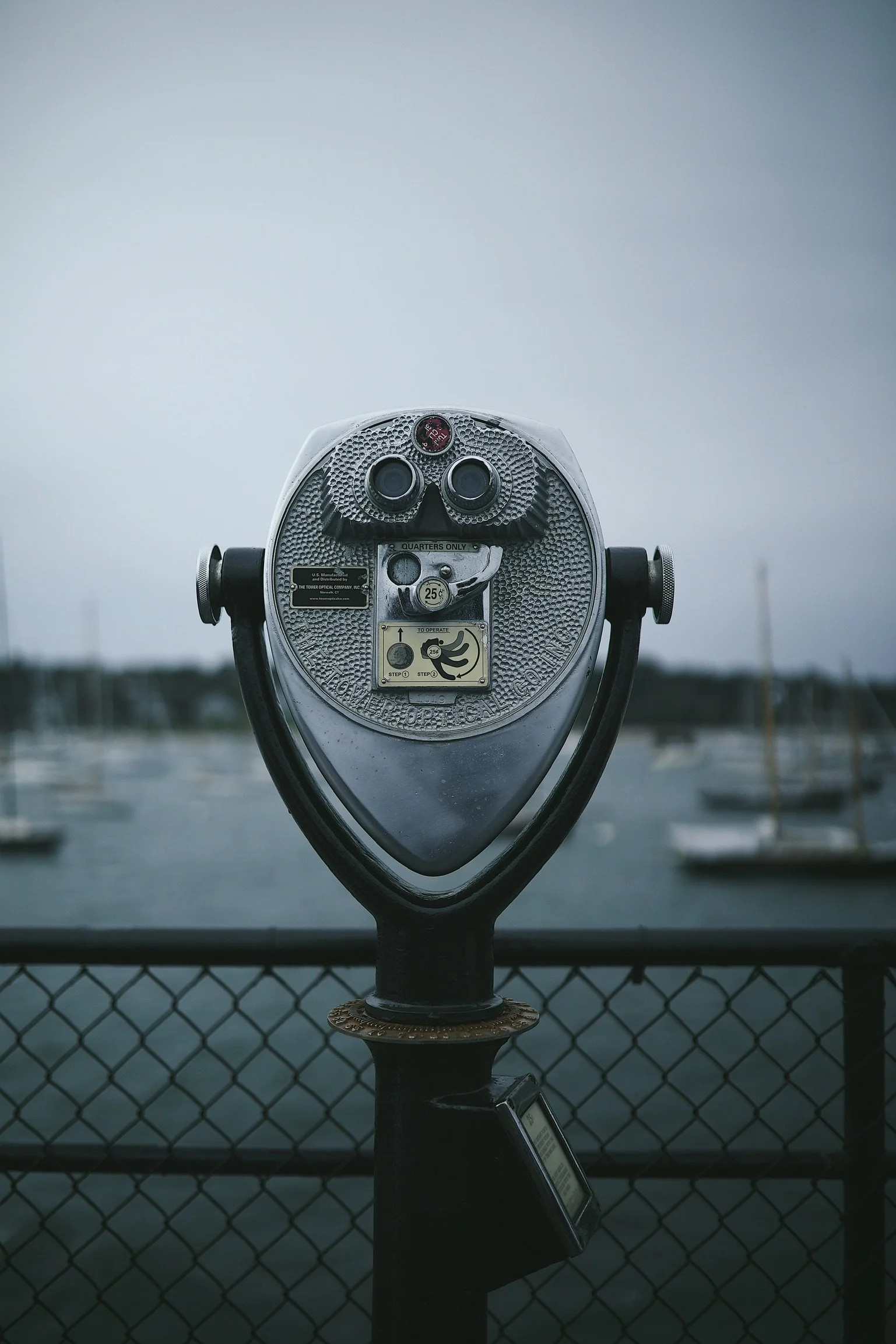 4C85A74C-ADE8-4B29-B6AC-AAAF0F54FEFC 2.JPG