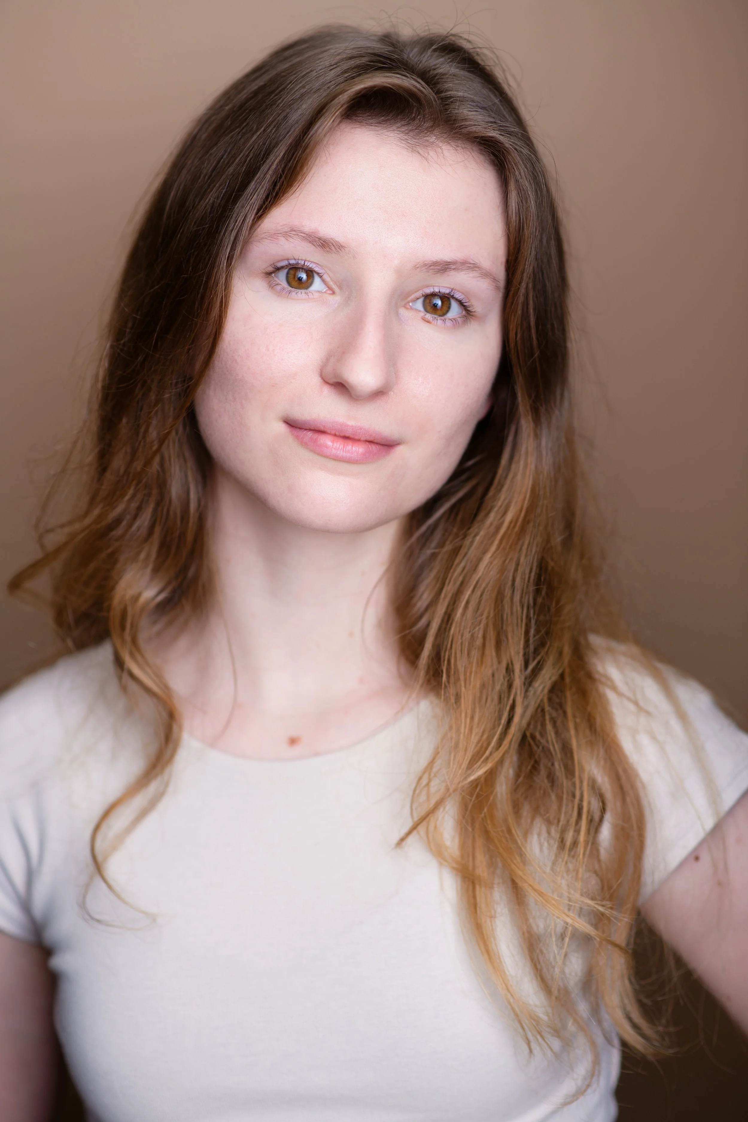 Headshot Zoe Alliaume.jpg