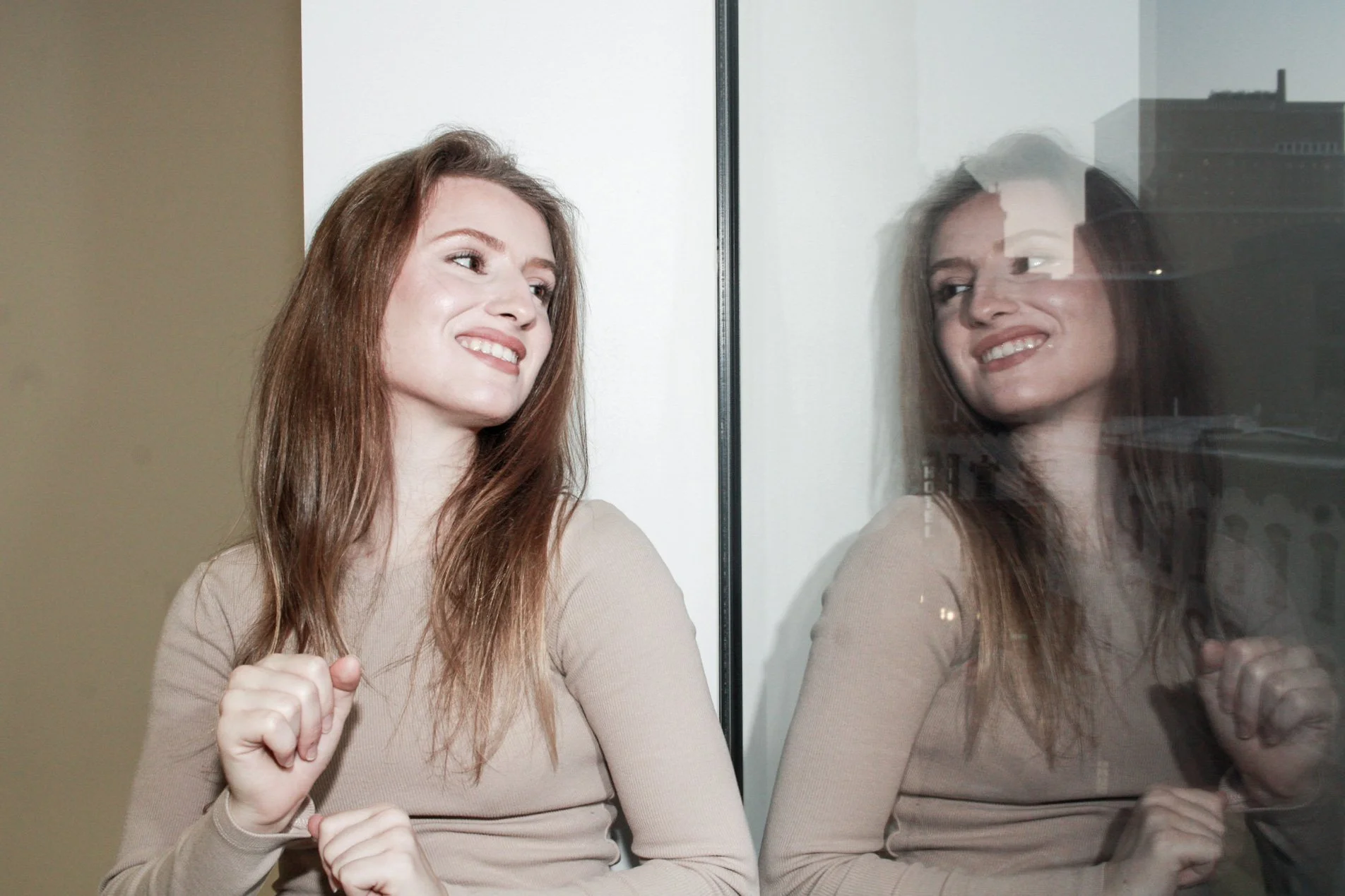 window fun color.JPG