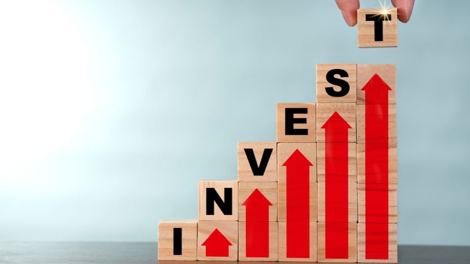 ABD’de İş Kurmak İçin E-2 Yatırımcı Vizesi: Bilmeniz Gereken Her Şey