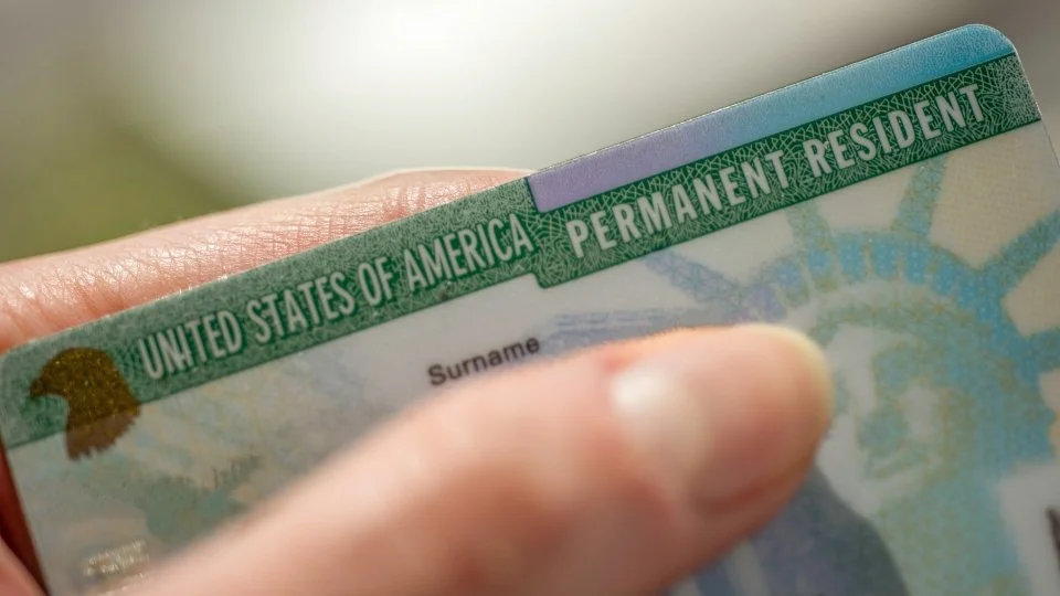 September 2025 Visa Bulletin Update