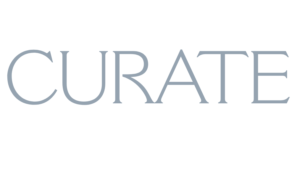 CURATE