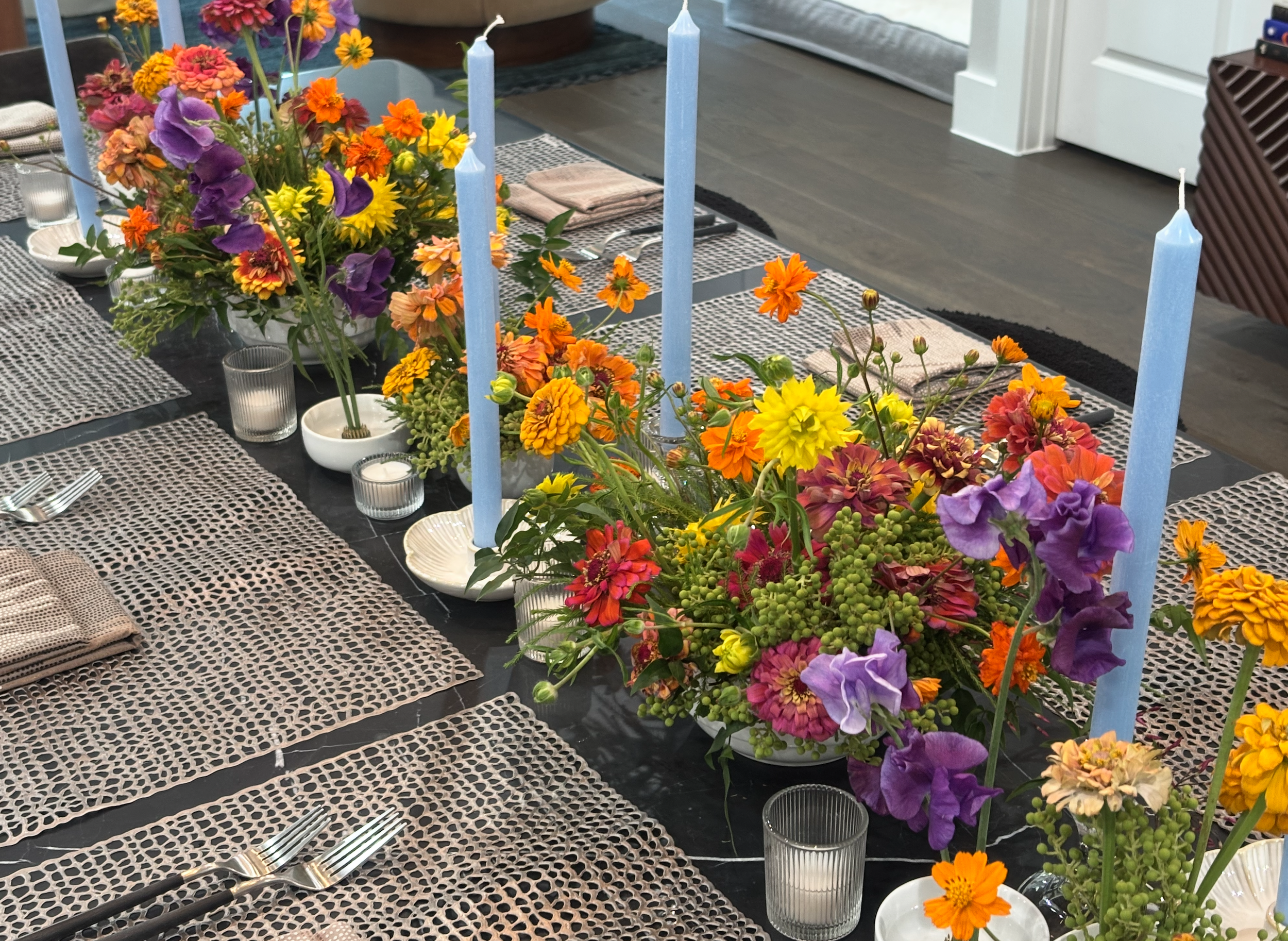 Screenshot 2025-10-28 at 1.46.36 PM.png