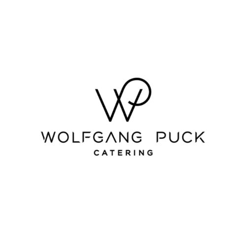 Untitled design-6.png