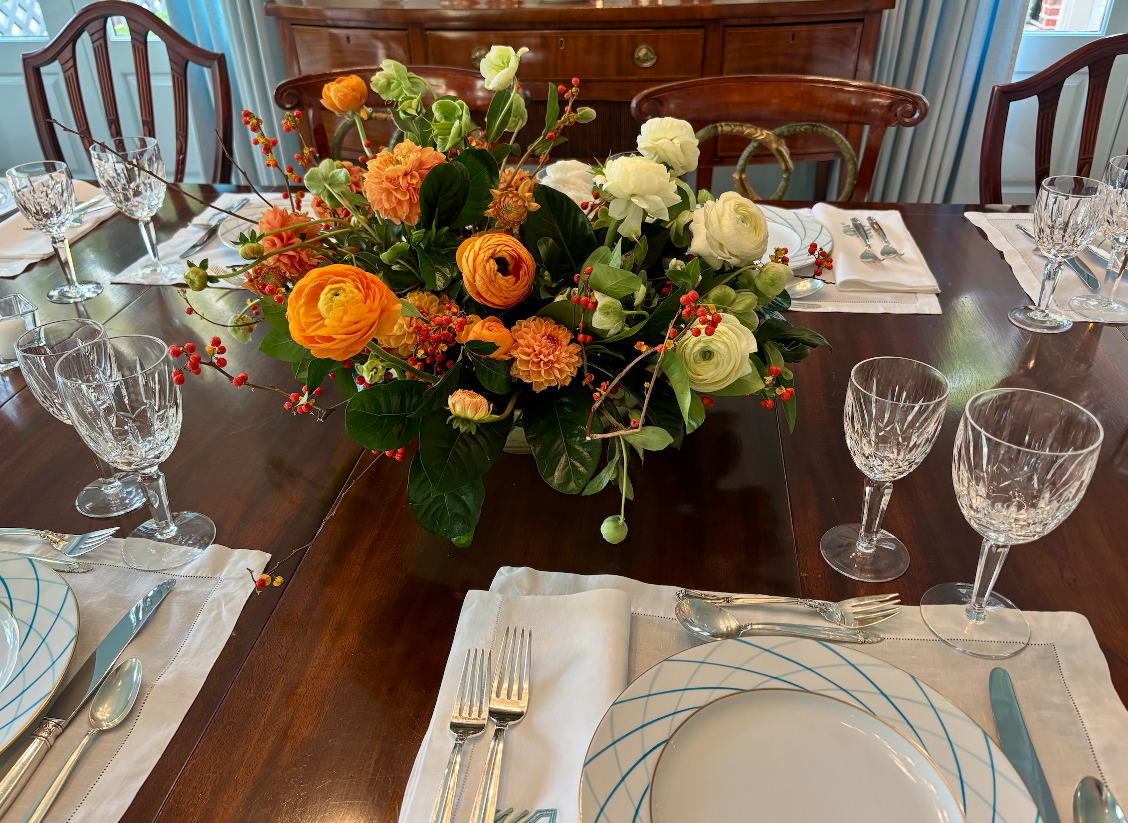 Screenshot 2025-10-28 at 1.35.38 PM.png