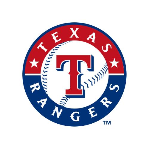 Untitled design-5.png