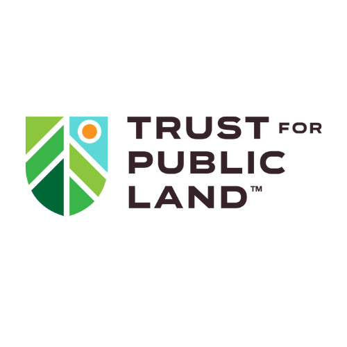 Untitled design-3.png