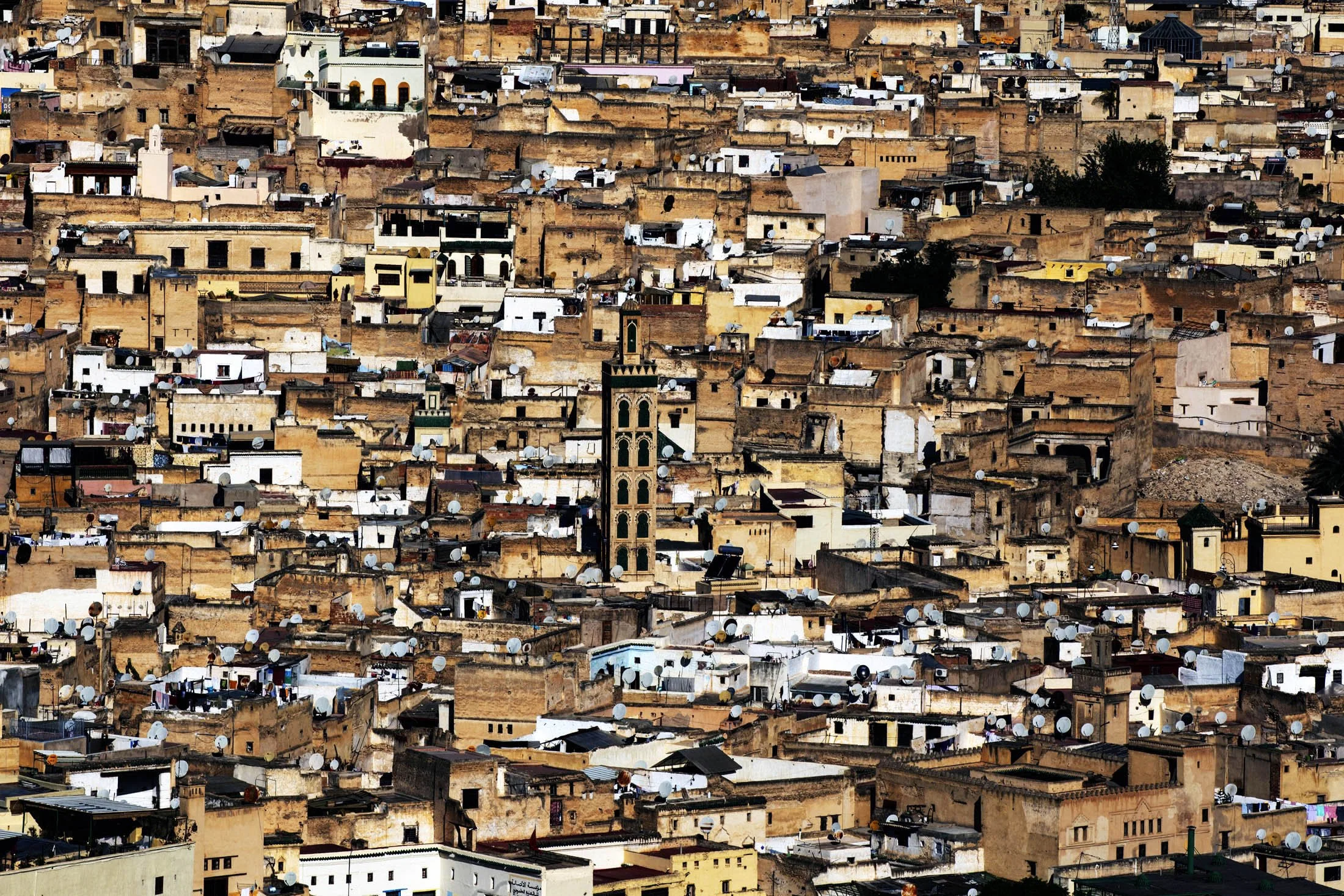 Morocco11122024332621.jpg
