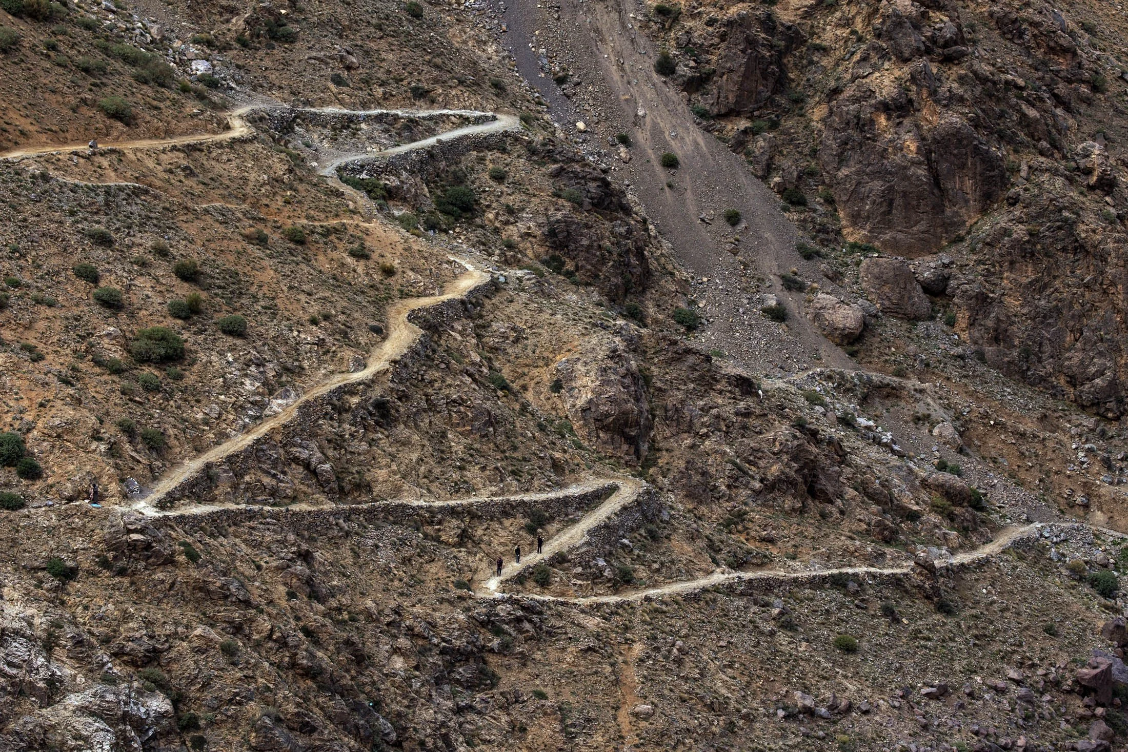 17Morocco1117202423231817.jpg