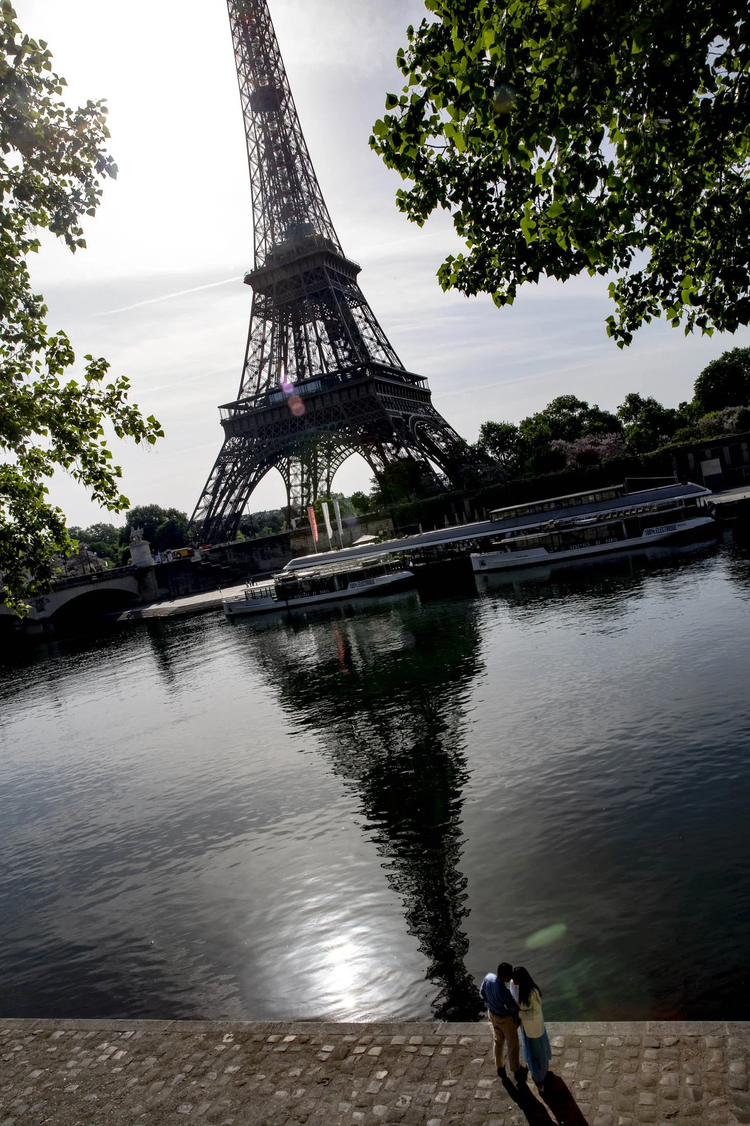 011E8A5355aParis2025.jpg