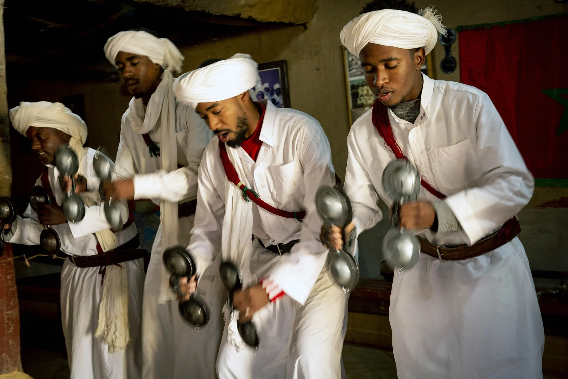 14Morocco1114202420191514.jpg