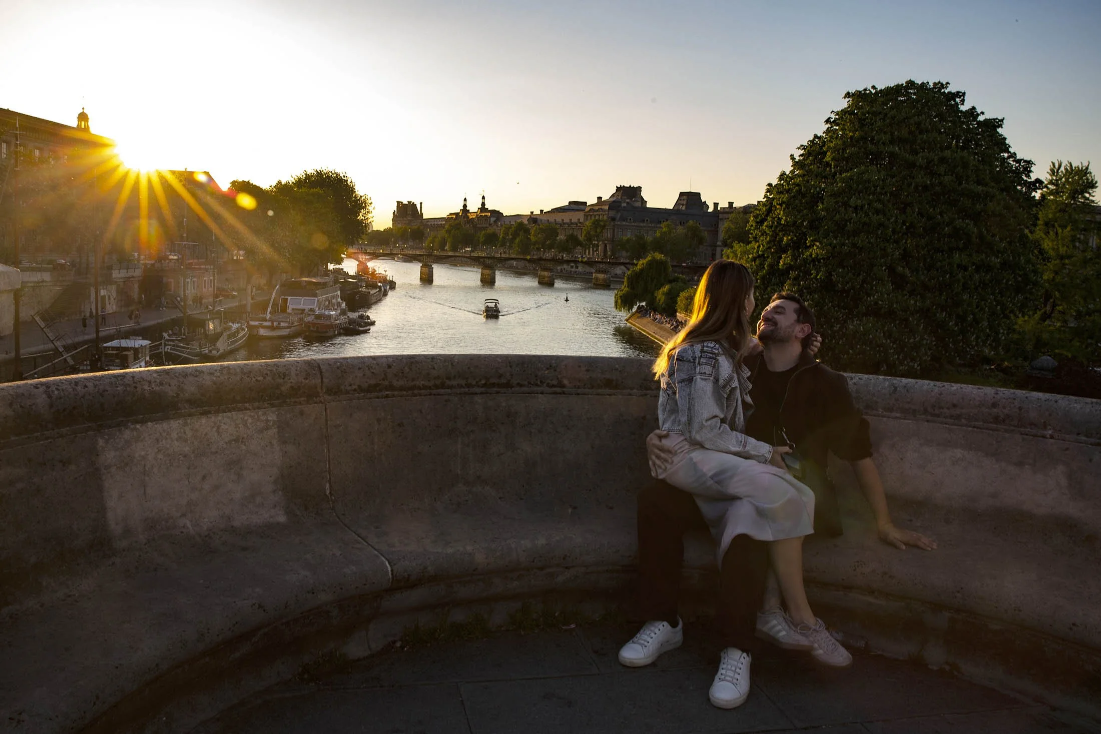 151E8A4298Paris2025.jpg