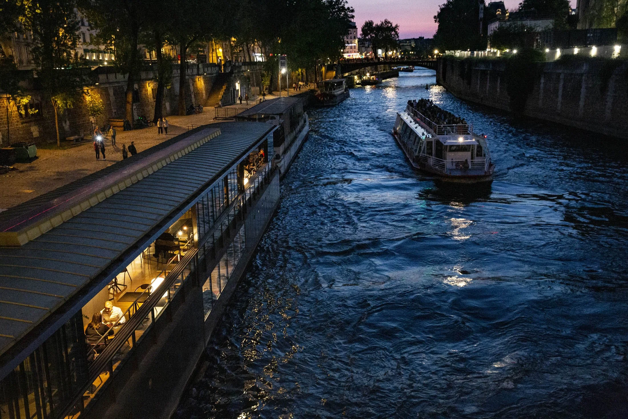 181E8A4078Paris2025.jpg