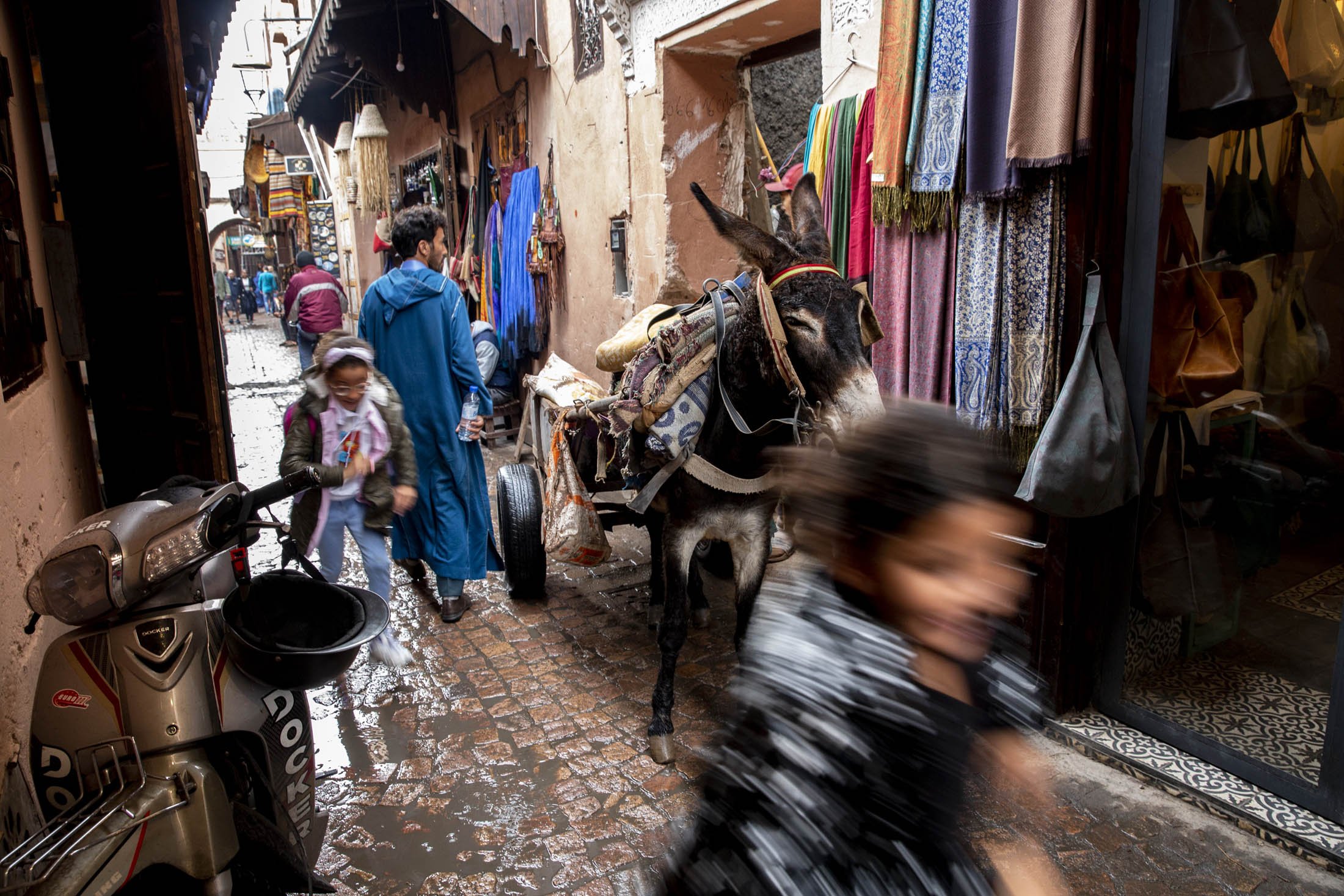 19Morocco1119202445443919.jpg