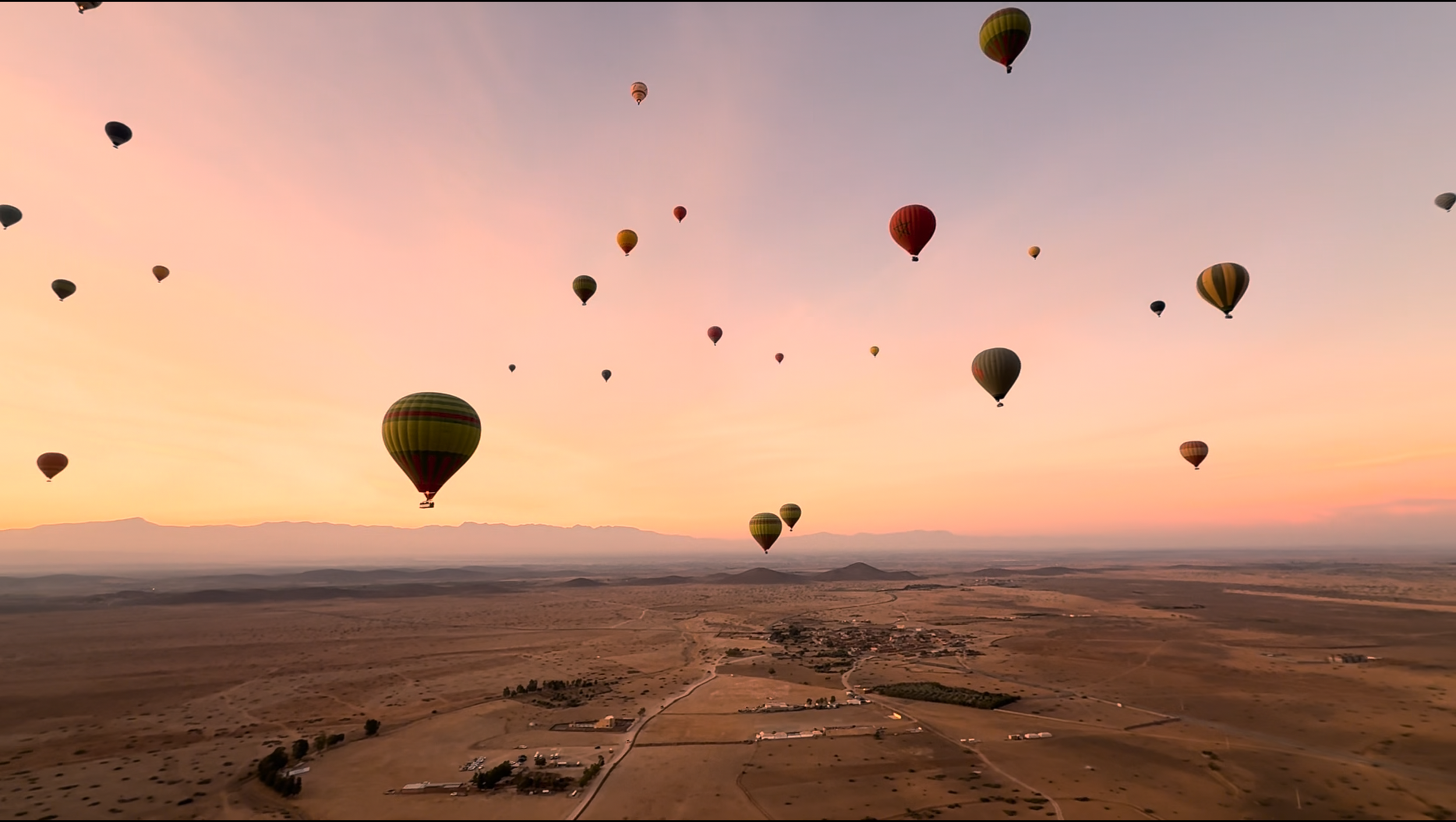 Screenshot 2026-02-15 at 5.33.39 PM.png