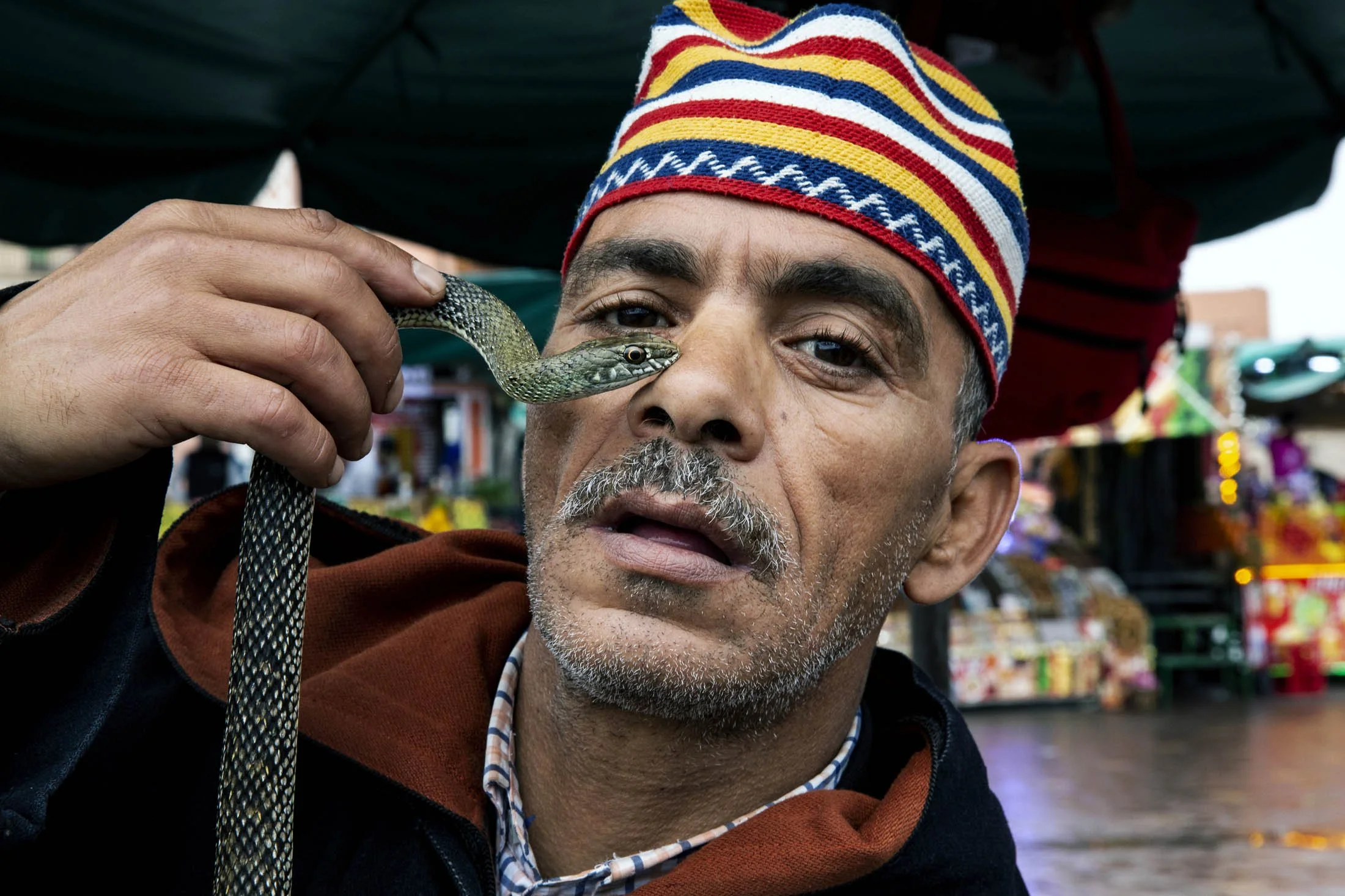 22Morocco1119202444433822.jpg