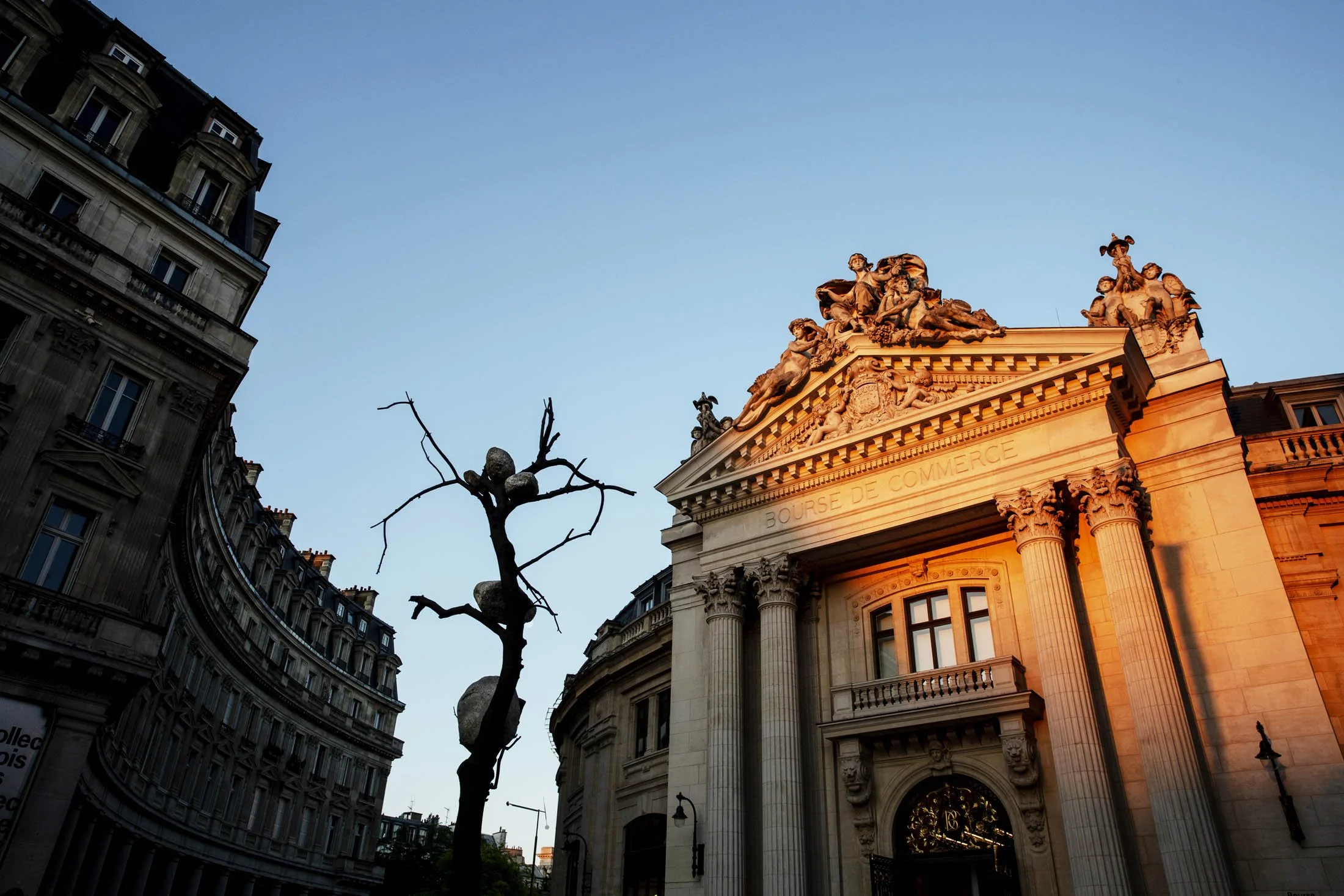 131E8A4753Paris2025.jpg