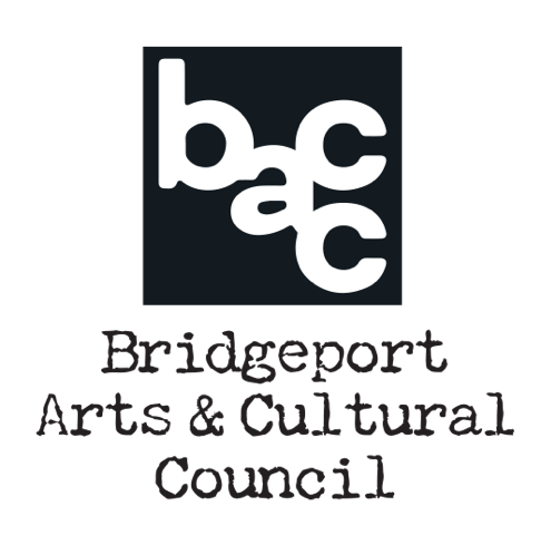 Bridgeport Arts &amp; Cultural Council 
