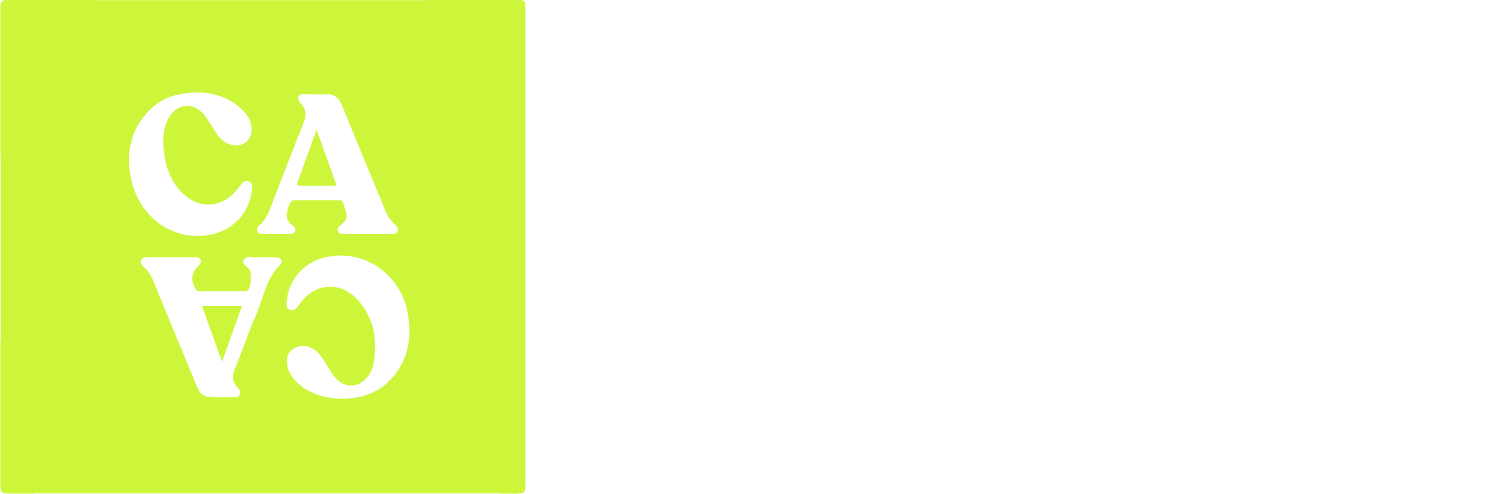 Chris Artindale Real Estate REAL Broker