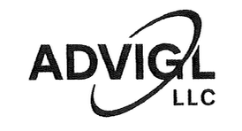 Снимок экрана 2025-09-29 в 6.06.24 PM.png