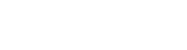 Maize in the City Logo