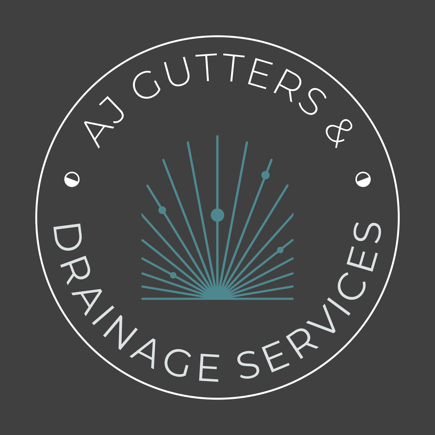 AJ Gutters &amp; Drainage