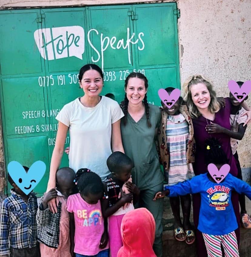 Carosel photo 1.jpeg