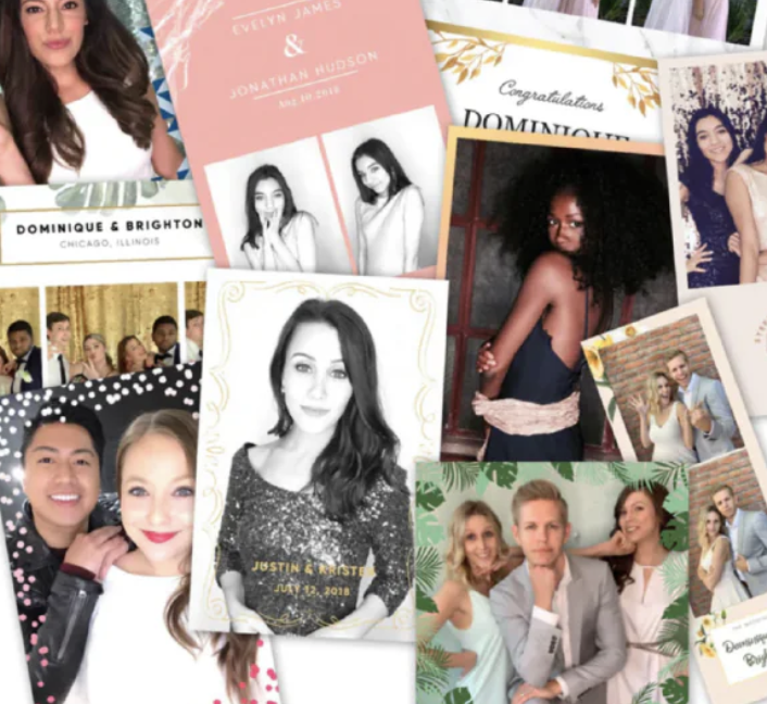 Screenshot 2024-07-19 at 12.04.24 AM.png