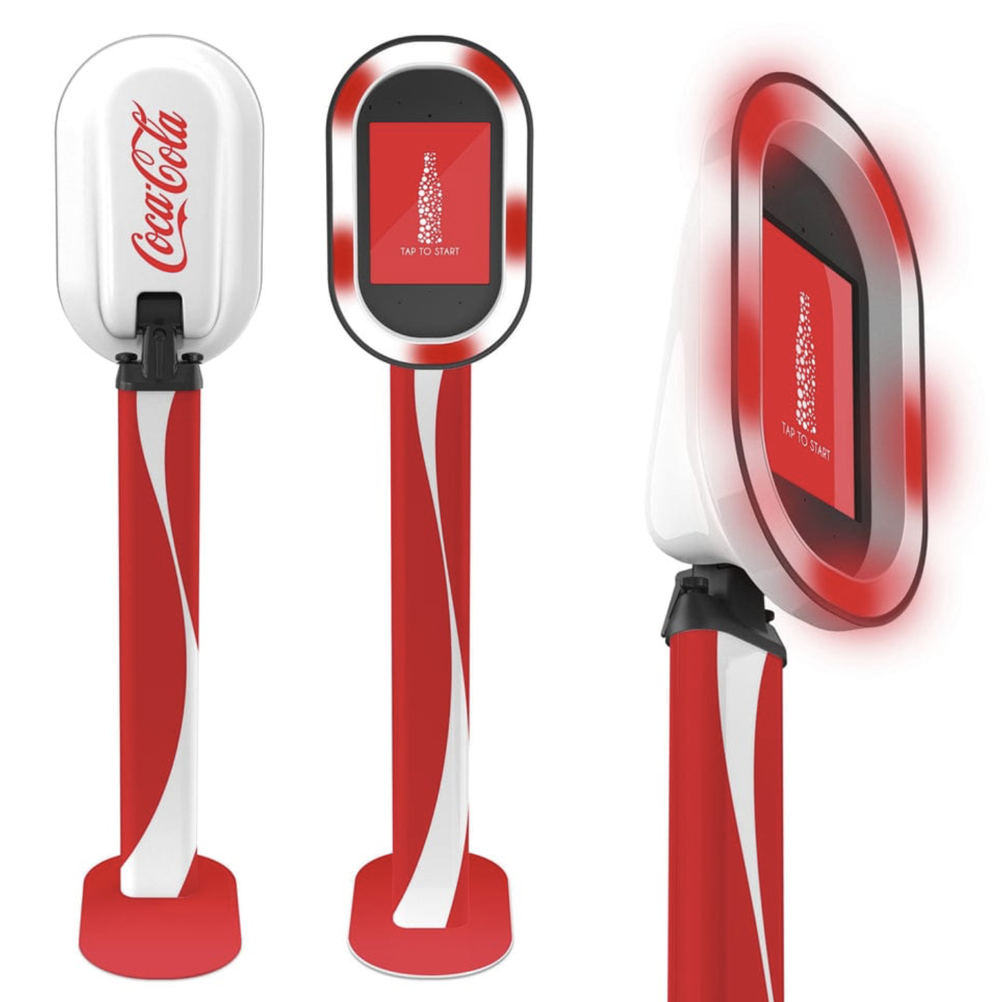 Screenshot 2024-07-22 at 12.36.28 AM.png