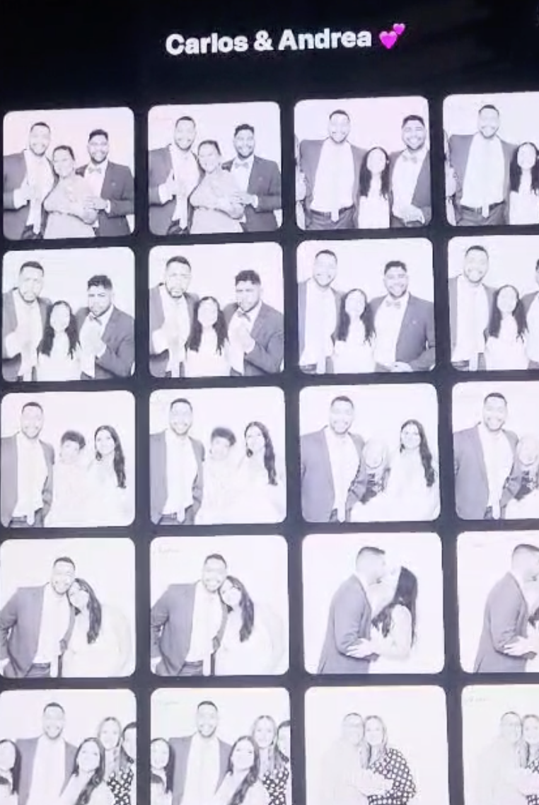 Screenshot 2024-07-22 at 12.35.56 AM.png