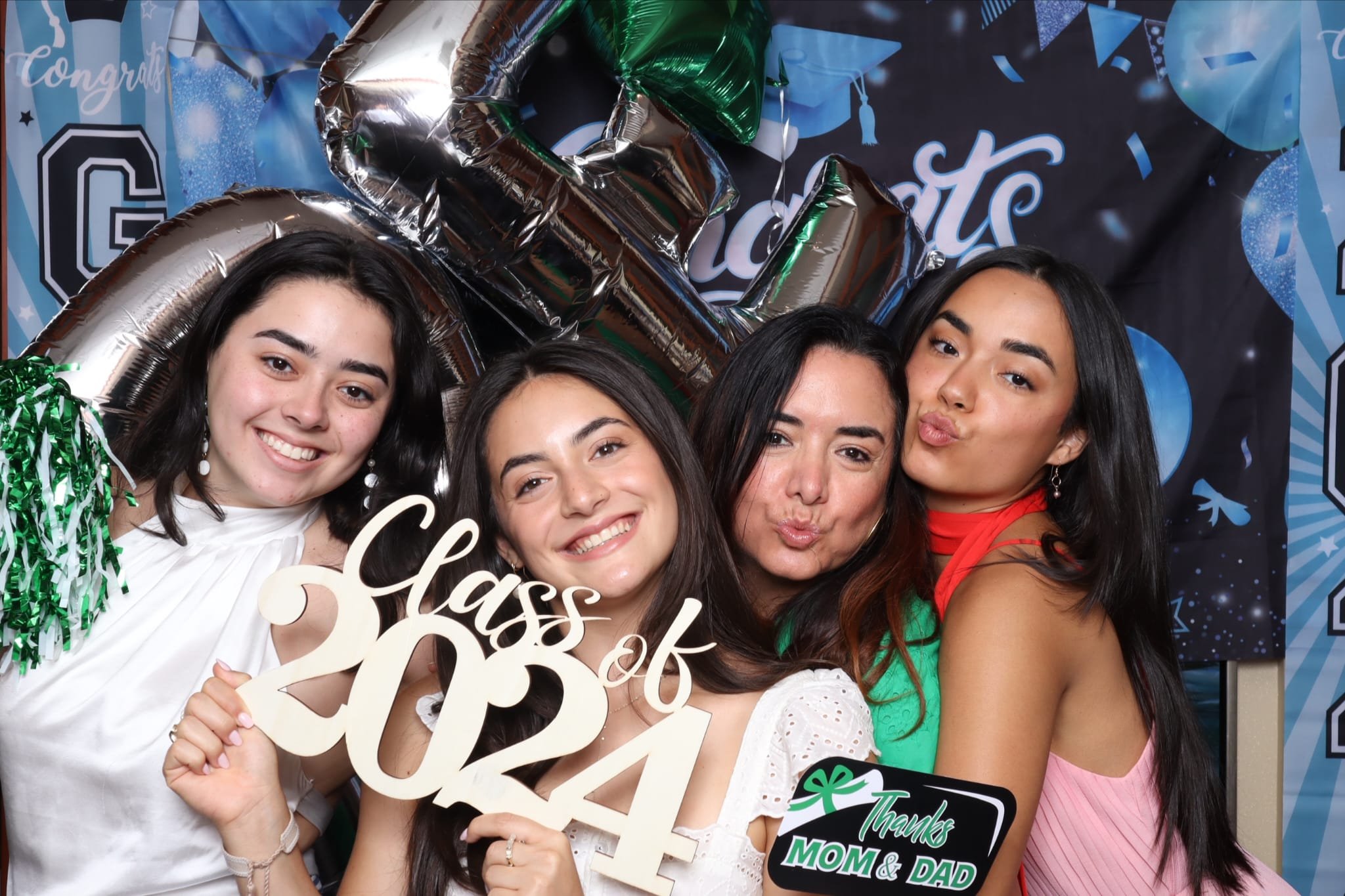 WhatsApp Image 2024-07-21 at 10.30.01 PM-2.jpeg