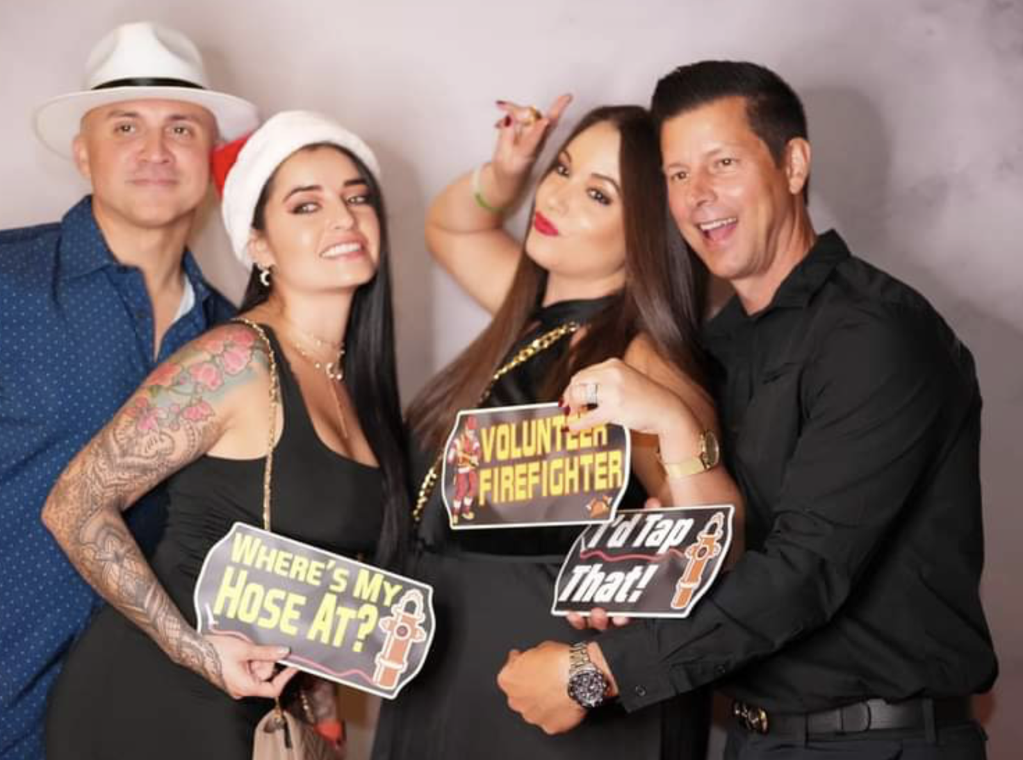 Screenshot 2024-07-22 at 12.36.49 AM.png