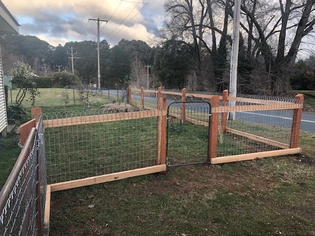 heritage fence and gate.jpg