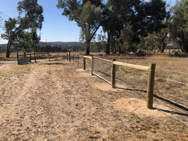 rural fence.jpg