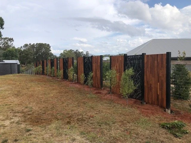 privacy panelling.jpg