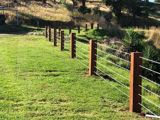 post and wire fence.jpg