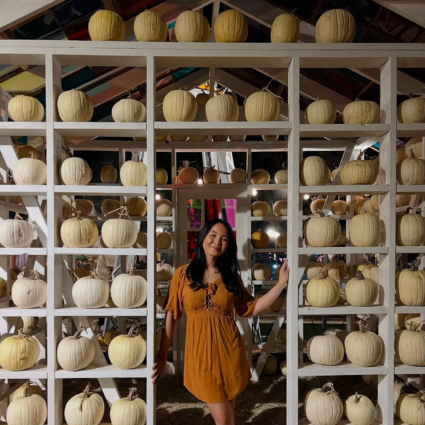 -
romanticizing october 🪐