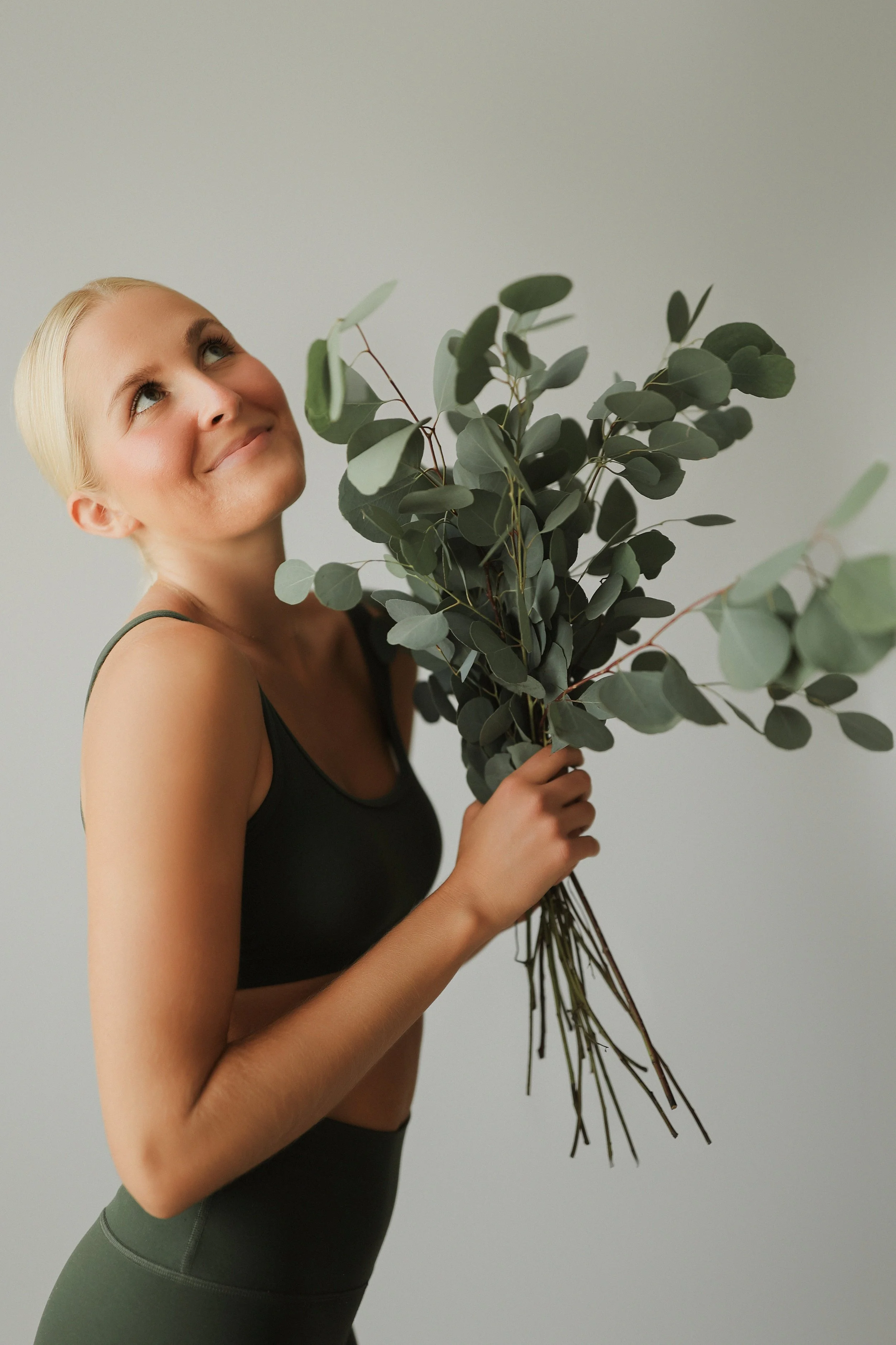 BlueFlame-Audrey35.jpg