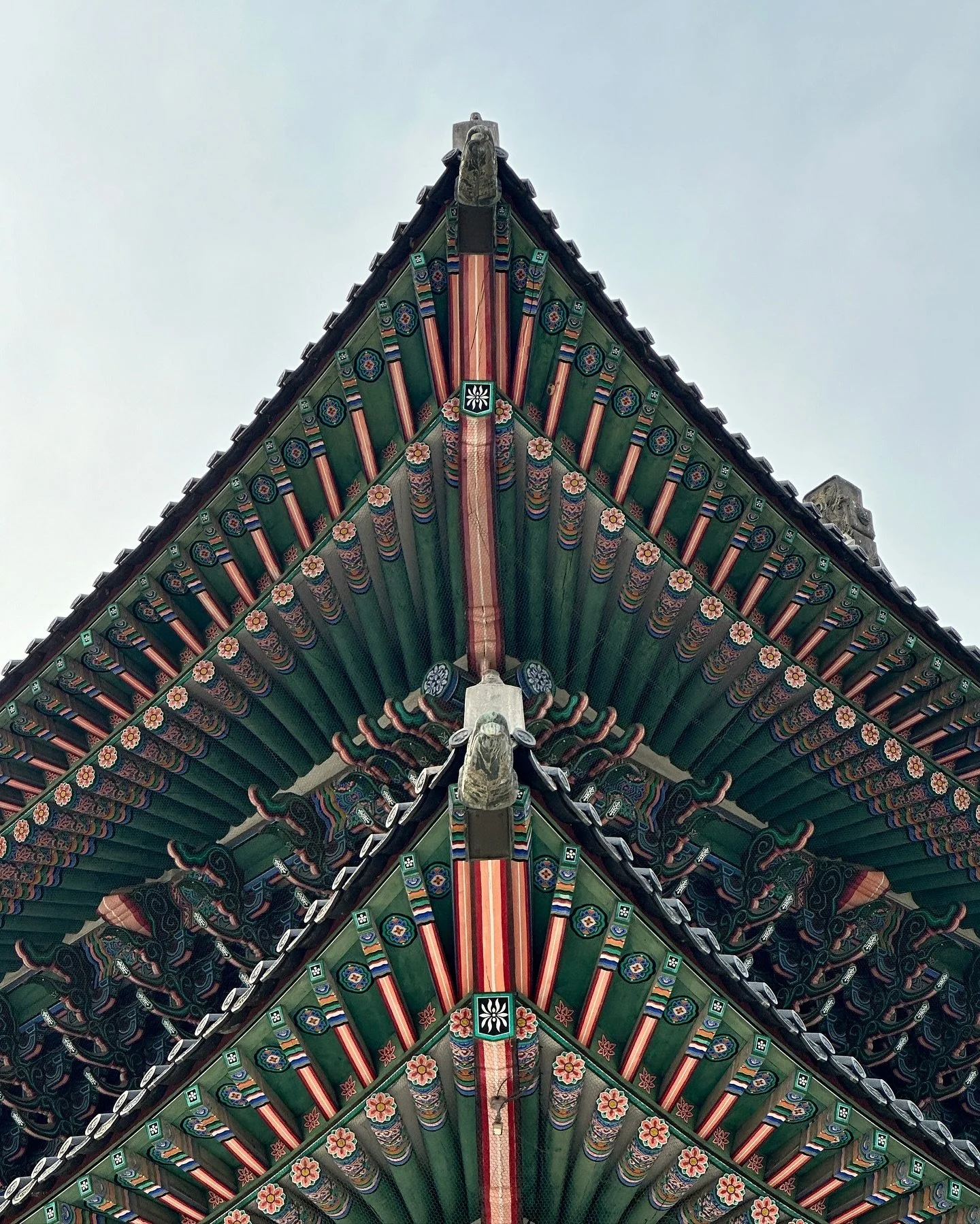 South Korea.
6.03.24-6.09.24