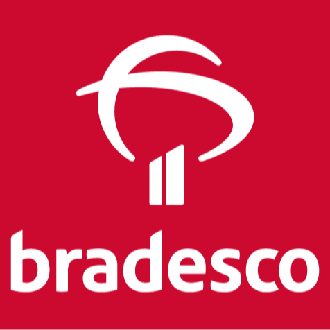 667d4b6ad3a31-Banco-Bradesco.png